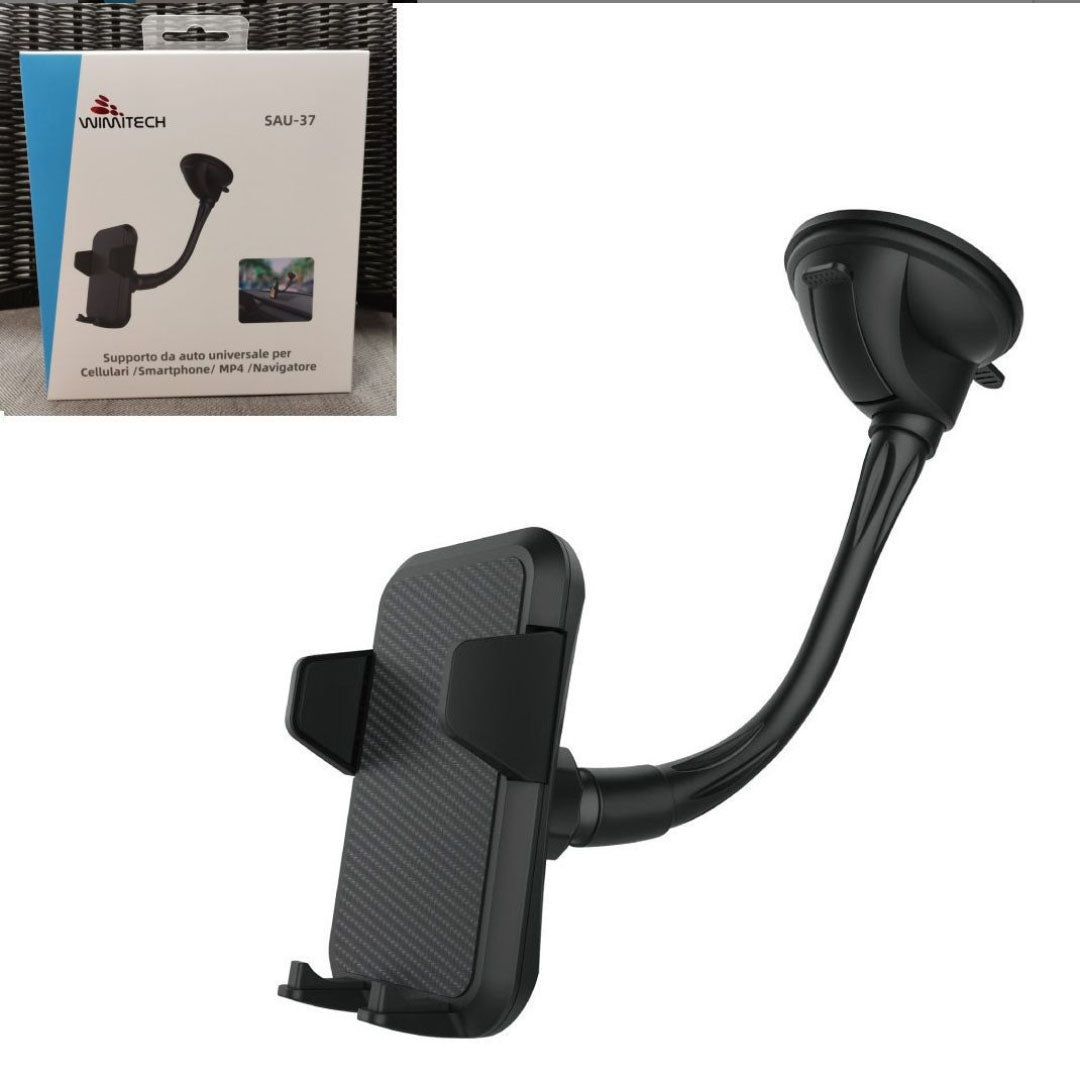 SUPPORTA CELLURARI VENTOSA